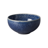 334515 Studio Blue Cobalt Ramen Bowl Side-306